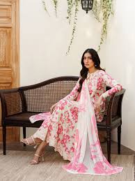 3pc Suits