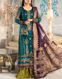 Stitched Collection
