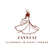 Zann Taj Fashion - Home