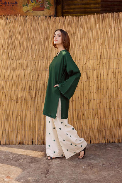 Dhanak 2pc