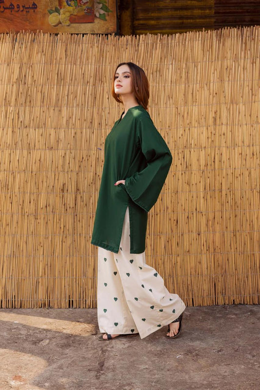 Dhanak 2pc