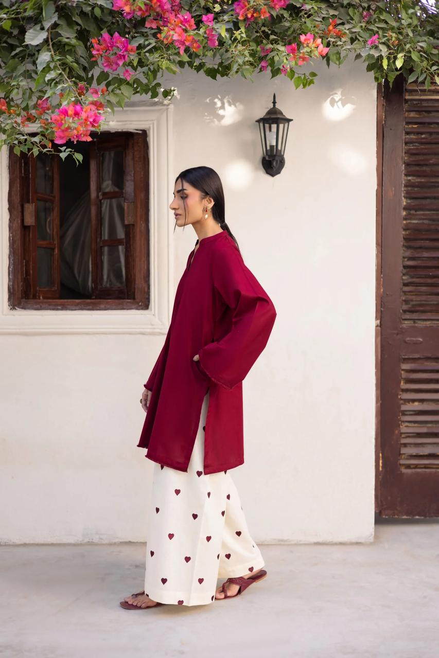 Dhanak 2pc