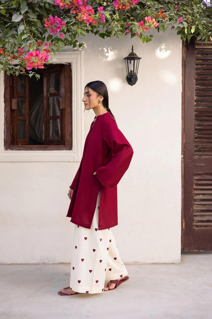 Dhanak 2pc