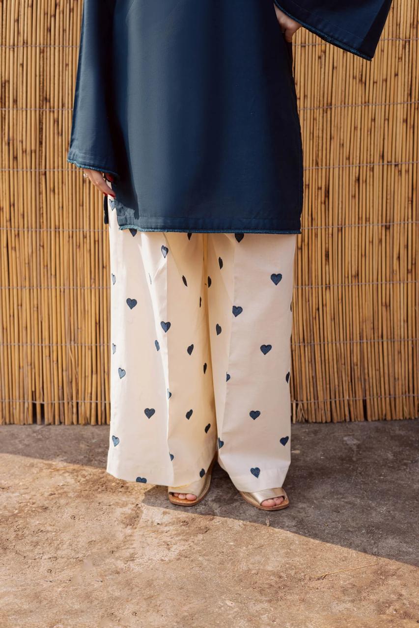 Dhanak 2pc