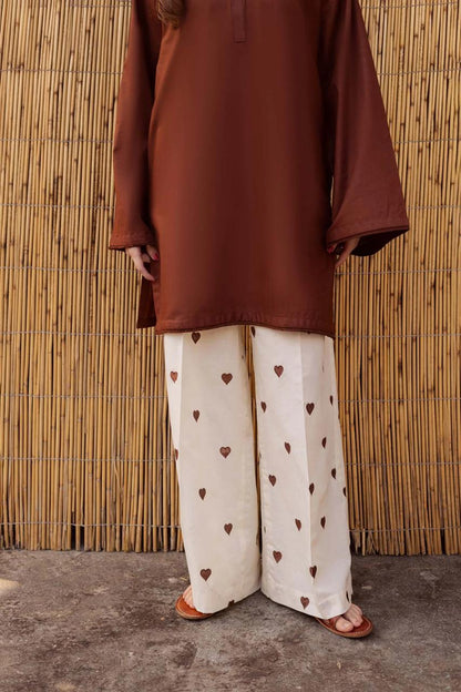 Dhanak 2pc
