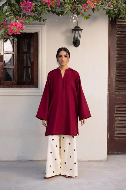 Dhanak 2pc