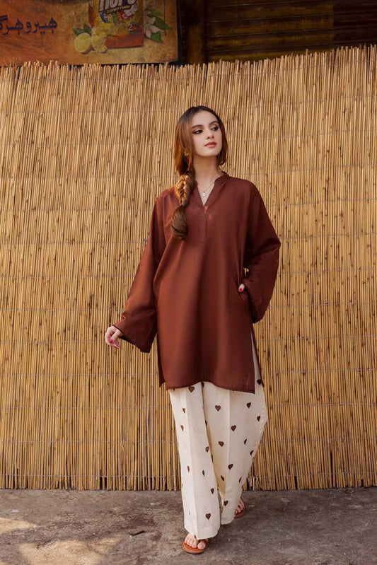 Dhanak 2pc